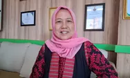 196 SPPG di Subang, baru 55 kantongi SLHS, 185 sudah jalani uji lab, masih ada catatan teknis