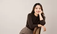 Kesejahteraan guru masih jadi sorotan, Tiara Maulinda Habibah ajak calon pendidik perkuat kompetensi