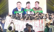 Buntut diskusi chaos di UGM, mahasiswa soroti sikap pejabat yang dinilai menantang publik lempar kritik