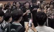 Beredar isu dalang di balik gencarnya aksi Tiyo Ardianto: PDIP gesit menepis, tapi ada skandal kepemilikan Fortuner