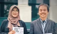 Berkas perkara lengkap, polisi pastikan penangkapan Roy Suryo dan dokter Tifa sesuai ketentuan hukum