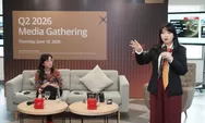 Strategi wealth global DBS berbuah manis, DBS Treasures catat lonjakan NPAT 289 persen YoY