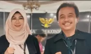 Penangkapan Roy Suryo dan dokter Tifa: Pengacara singgung ada intervensi politik dalam hukum
