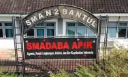 Viral unggahan alumni sebut jadi korban perundungan oleh oknum guru, SMAN 2 Bantul buka suara