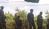 Bertahun-tahun garap lahan, petani pertanyakan garapan proyek batalyon teritorial TNI di kawasan eks-HGU Tasikmalaya