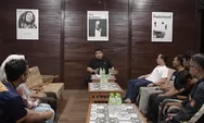 Buntut video viral satpam pukul pengamen, Pemkab Subang turun tangan hingga kasus berakhir damai