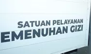 Menyoroti temuan 100 titik SPPG fiktif di Cilacap, terungkap lokasinya di kuburan hingga hutan