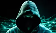 Diduga terkait berita korupsi, delapan media mitra Promedia Group diserang DDoS