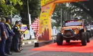 Rally Offroad disulap jadi mesin ekonomi, Bupati Subang dorong wisata dan UMKM naik kelas