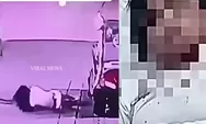 Bukan pejabat, polisi ungkap pekerjaan asli pelaku penganiayaan caddy golf di Tangerang