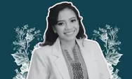 Mengapa kasus dr. Icha menjadi sorotan nasional? Ini kronologi dugaan intimidasi hingga investigasi polisi