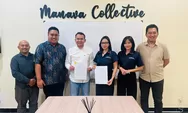 Promedia Group gandeng Manava Collective perkuat pemberdayaan masyarakat dan pelatihan vokasi
