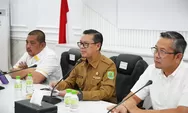 Kang Akur tekankan persiapan matang demi suksesnya Pilkades Serentak Subang 2026