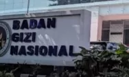 Kejagung ungkap ada peran oknum kolonel TNI aktif dalam kasus korupsi tata kelola MBG