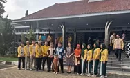 Bupati Subang tegas soal jabatan: Zero rupiah, tak ada jual beli dalam pelantikan 18 PNS