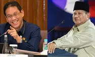 Blak-blakan Menkeu Purbaya soal Prabowo di podcast Denny Sumargo: Presiden menerima masukan dan menerapkan dengan baik