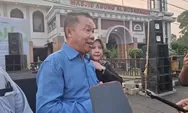 Bambang Herdadi dorong MBG dilanjutkan: Kunci lahirkan generasi sehat dan kompetitif