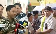 Skandal 'amplop' Bupati Kuansing ke Menhut di kasus gratifikasi, duit sogokan untuk lepas hutan produksi?