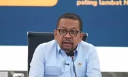 Strategi komunikasi kepala Bakom RI: Membumi dan berbasis data saat tanggapi isu Kopdes Merah Putih