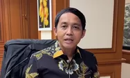 Tak cukup klarifikasi, Menhut Raja Juli lapor ke KPK soal amplop dari Bupati Kuansing