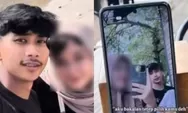 Kronologi tewasnya gadis 22 tahun di Lumajang: Diduga dibunuh pacar usai cekcok, pelaku sempat buat alibi palsu