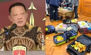 Beda dengan rumah Sentul, Jampidsus Febrie Adriansyah bantah terlibat bisnis kafe Cipete yang digeledah polisi
