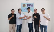 SMSI resmi bentuk kepengurusan di Subang, siap dorong industri media siber