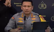 Penggeledahan ruko di Cipete diduga terkait 3 kasus korupsi, polisi: Rangkaian penyidikan sebelumnya