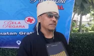 Harmoni jadi senjata! Cara Ki Maher siapkan anak muda jaga bangsa