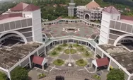 UMY lakukan investigasi usai viral dugaan oknum dosen farmasi lecehkan mahasiswi, telusuri kemungkinan ada kasus lain