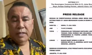 Skandal dugaan pembakaran santri di Lombok kian disorot, usai dibongkar Denny Sumargo kini Hotman Paris ikut bersuara