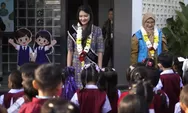 Bunda PAUD Subang soroti anak masuk SD tanpa TK, dorong wajib belajar 1 tahun prasekolah