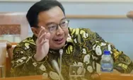 Rumah anggota BPK Bobby Rizaldi digeledah KPK, ini temuan anyar soal kasus suap di Pemkab Muara Enim