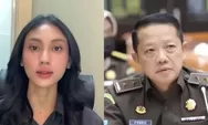 Namanya terseret kasus eks Jampidsus, Yuenchi Arwindi mengaku tidak pernah bertemu Febrie Adriansyah
