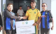 Antisipasi kekeringan, Bupati Subang siapkan pompa air hingga embung untuk amankan sawah