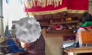 Viral cekcok penjahit dan pelanggan di Bali, lontarkan dugaan rasisme hingga pengancaman