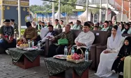 Dipercaya masyarakat, Ash Shiddiq Tours berangkatkan 367 jemaah umrah satu pesawat