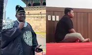 Fakta terbaru Femas, WNI yang diduga kabur saat open trip di Korea Selatan: Terlihat di masjid hingga sempat kerja sehari