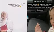 Di balik krisis pascabencana di Gayo Lues, anak eks Plt Sekda disorot usai pamer timbun minyak di tengah kelangkaan BBM