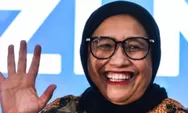 Di balik surat resign Nanik Deyang dari BGN, ada urusan anggaran jumbo yang bikin sang kepala stres berat