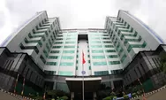 Audit BPKP disorot, evaluasi penghitungan kerugian negara dinilai mendesak