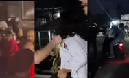 Kasus pencabulan siswa SD di Tanjungbalai, Kadisdik ungkap perbedaan keterangan oknum guru dan keluarga korban