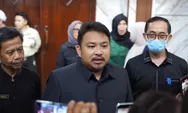 Gas langka di Subang, Bupati Reynaldy ajukan tambahan kuota ke pemerintah pusat