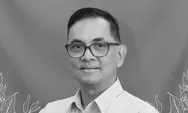 Meski tak ada jejak kekerasan, polisi tetap lakukan visum untuk dalami penyebab kematian jubir Otorita IKN