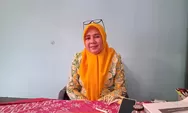 PATAS PENTING, inovasi libatkan peran ayah tekan stunting di Subang