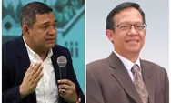 Pakar Soroti Aspek Konstitusional dan Metodologi Audit BPKP