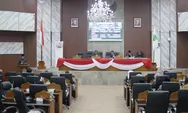 DPRD Subang genjot Raperda olahraga, bidik industri dan prestasi atlet daerah