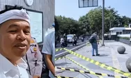 Buntut dugaan penebangan pohon di Bandung, Dedi Mulyadi minta lurah hingga kadis LH diberi sanksi