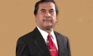 Putusan MK soal kerugian negara berpotensi ubah nasib terdakwa korupsi