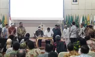 Cegah korupsi lahan, Bupati Subang teken komitmen bersama di Jabar